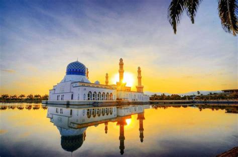 Check spelling or type a new query. Tempat Menarik Di Sabah? 135 Pilihan Popular & Rare TERKINI