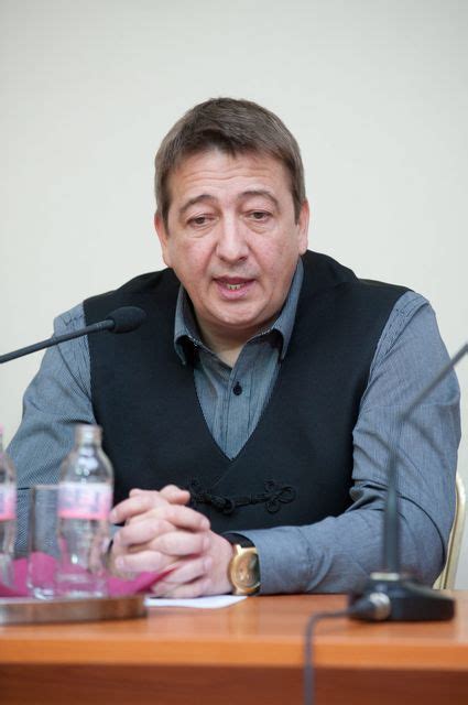 Jun 01, 2021 · bayer zsolt facebook a kommunisták biztos vastapssal köszöntötték ezt a proli gazembert. Bayer pert nyert Bolgár ellen | 24.hu
