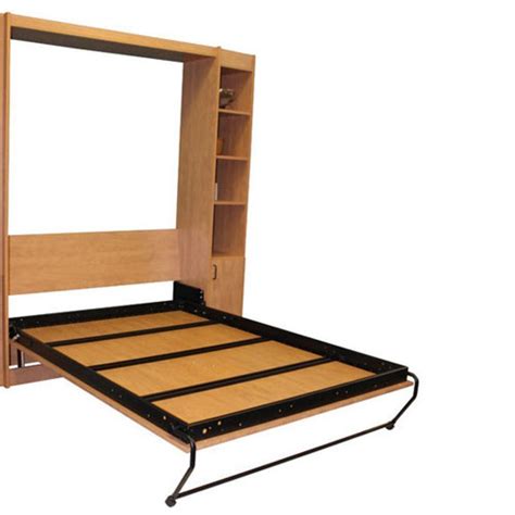 Diy Murphy Bed Hardware Kits For Sale Lift And Stor Beds
