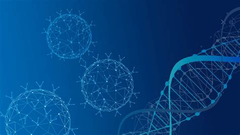 This edition was published in 2008 by taylor & francis group in new york. Animal Cell Technology From Biopharmaceuticals To Gene ...