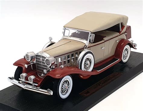 118 Scale Model Cars — Rmtoys Ltd