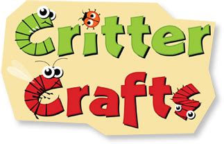 Pin by Grace Hoosier on Arts'n'Crafts | Bug crafts, Bug crafts for kids, Insect activities