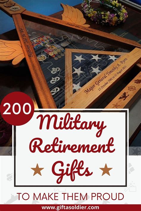This corporate gift idea is made of premium, genuine leather and can be engraved with a company logo and the recipient's name. Retired Person On The Premises in 2020 | Retirement gifts ...