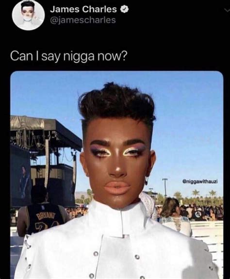 46 Best Ideas For Coloring James Charles Meme