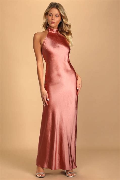16 Best Terracotta And Rust Bridesmaid Dresses Of 2023