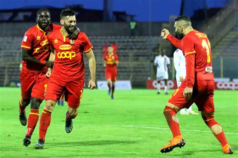 Calcio catanzaro, diario live, risultati. Playoff di Serie C, il Catanzaro pesca la Feralpisalò ...