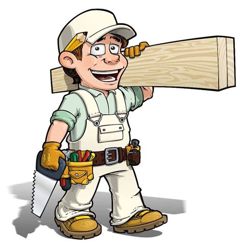 Handyman Logo Handyman Services Woodworking School Popular