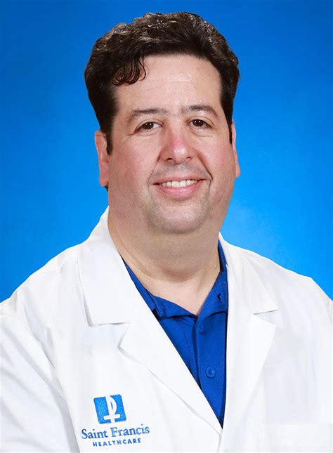 Dr Carlos Robles Md Cape Girardeau Mo Oncologist