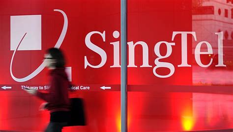 Last week, southeast asia's largest telco, singtel, reported. SingTel's 4G mobile users to pay double for excess data ...