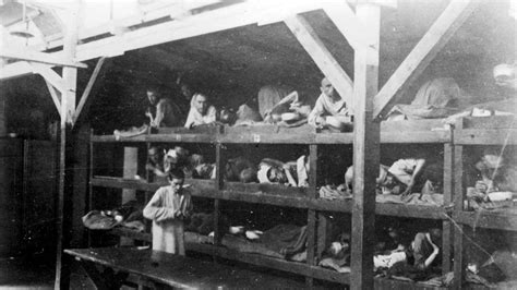 Auschwitz Birkenau Anniversary A Look Back At 75 Years Since