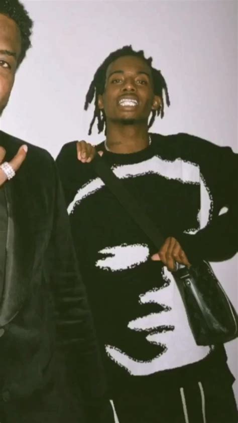 With tenor, maker of gif keyboard, add popular playboi carti animated gifs to your conversations. Pin on wallpapers for you