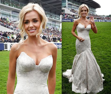 Katherine Jenkins Porn Pictures Xxx Photos Sex Images 970048 Pictoa