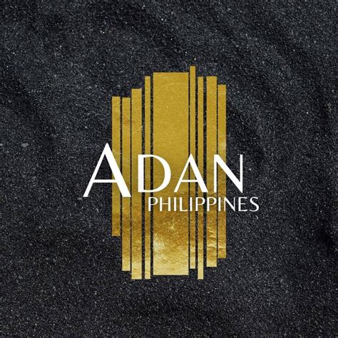 Adan Philippines