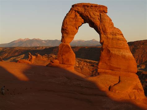 Free Images Landscape Rock Desert Valley Formation Usa National