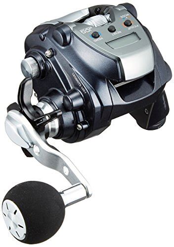 Daiwa Leobritz 200 J Right Handle Asian Portal Fishing