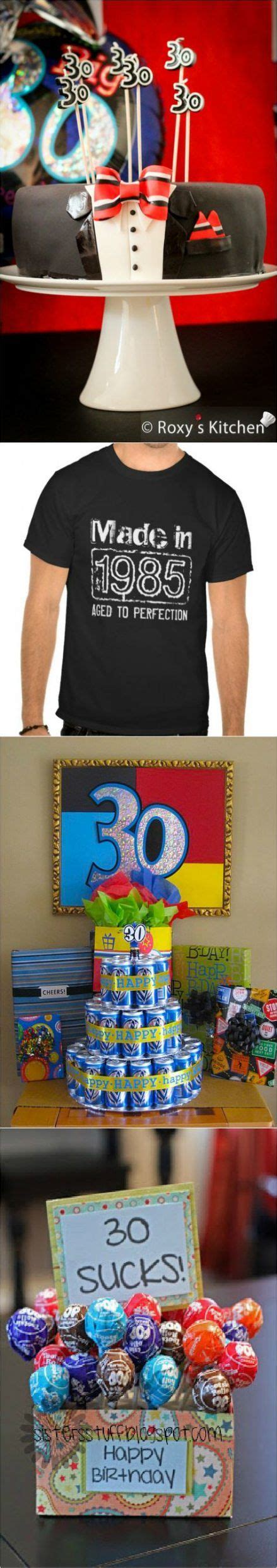 We did not find results for: Super birthday ideas for husband turning 30 for men ideas ...