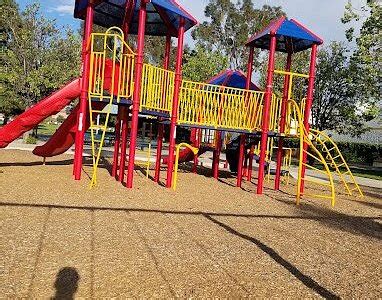 Bayside Park