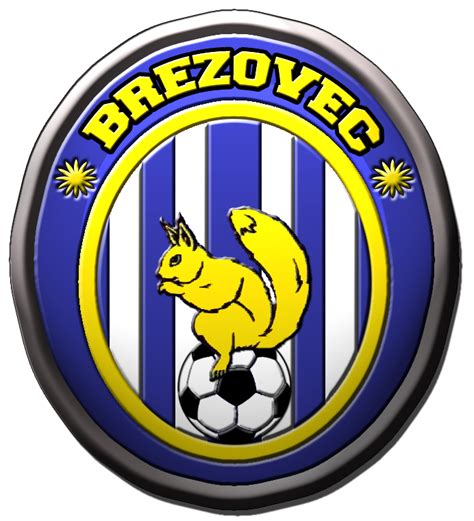 Fifa baús futebol logos distintivos brasão italia. TJ Brezovec , Football logo , Slovakia | Squadra di calcio ...