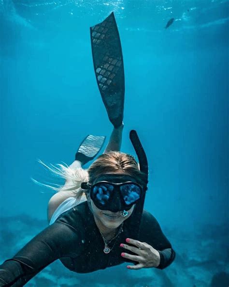 Shelbybythesea 💦💦💦 📸 Jkowitz Spierre Freediving Apnea Onebreath