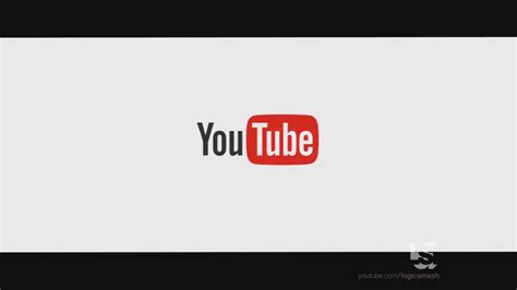 Youtube Red Original Movie 2017 Youtube