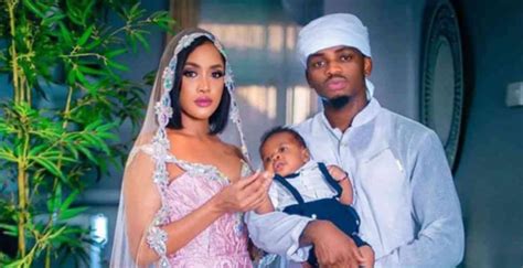 I Wanted To Marry Her 100 Singer Diamond Platnumz Speaks On His