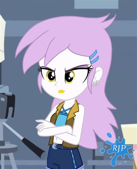 Safe Artist Rjp Rammy Derpibooru Import Edit Gilda Equestria Girls Alternate