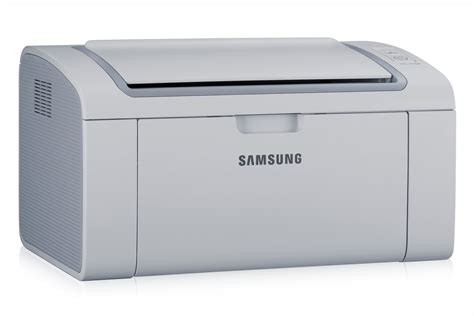 Samsung Mono Laser Printer Ml 2161 Price Buy Best Laser Mono Printer