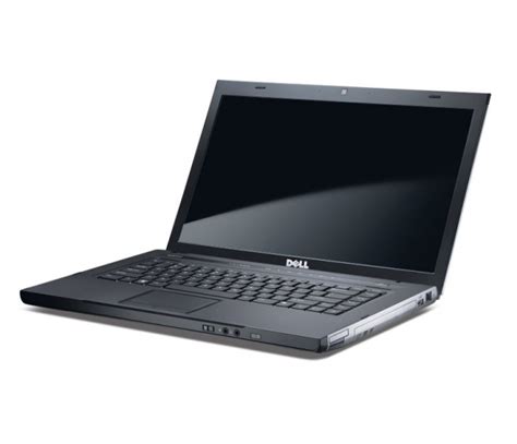 Dell Vostro 3500 I5 560m61445007pro64x G310 Sreb Notebooki