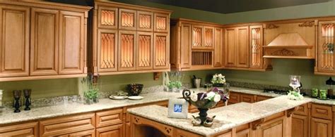 We did not find results for: Quick Guidelines for Standard Dimensions of Kitchen Cabinets