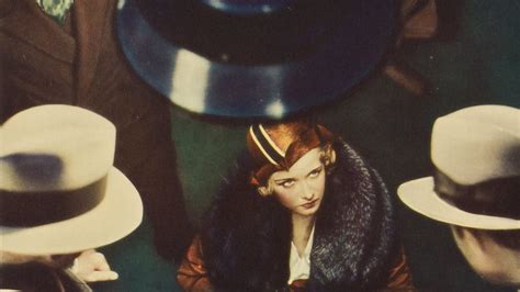 Взятка 1931 Фото и кадры из фильма Фильм ру