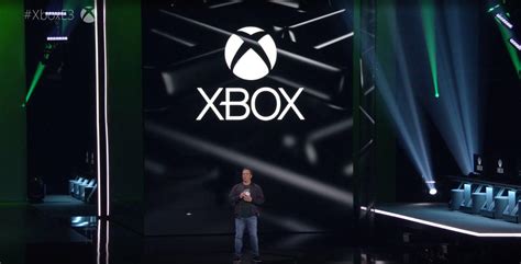 Home Streaming Project Xcloud And The Future Of Xbox Are Very