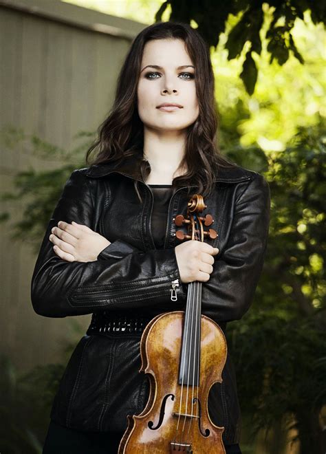 Opening Night — Anchorage Symphony Orchestra