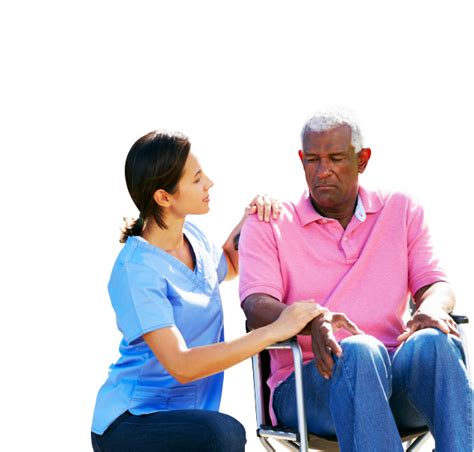 Elite home health provides a variety of services, including skilled nursing, therapy services, social services and personal care. Fraternal Healthcare LLC - Home Health Services in ...