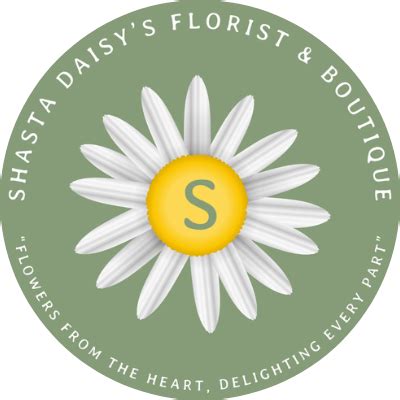 Mobile Florist Flower Delivery By Shasta Daisy S Florist