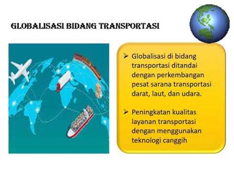 Materi IPS kelas 9 Globalisasi bentuk Globalisasi dampak globalisasi - YouTube