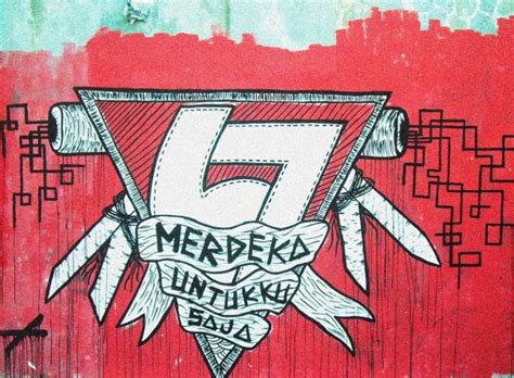 Gambaran tentang dekorasi ruang kelas sma yaitu menggunakan warna cerah, pilihan warna yang lebih kalem, dan tidak mencolok. 35+ Terbaik Untuk Dekorasi Kelas Warna Merah - Fatiha Decor