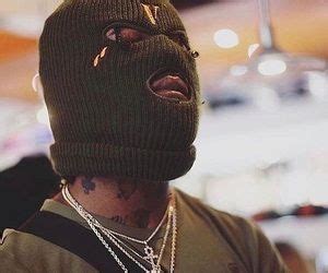 (with images) these pictures of this page are about. 30+ Trends Ideas Ski Mask Aesthetic Boy - Ring's Art