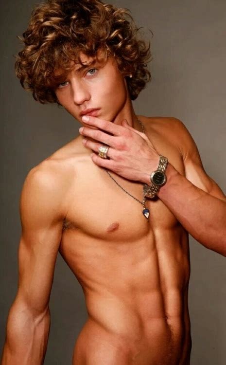 Justin Barnhill Tumbex