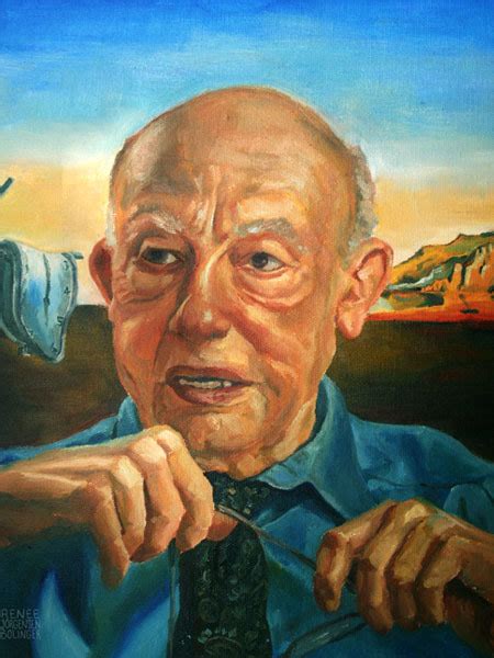 Explore menu, see photos and read 79 reviews: Program & Careers | Department of Philosophy | CSUSB