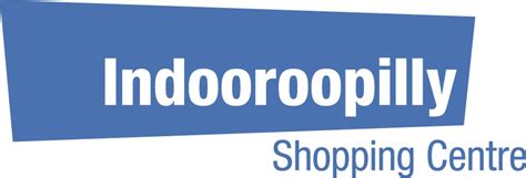 Indooroopilly shopping centre is a major regional shopping centre in the western suburb of indooroopilly in the city of brisbane, queensland. INDOOROOPILLY SHOPPING CENTRE by Australian Retail ...