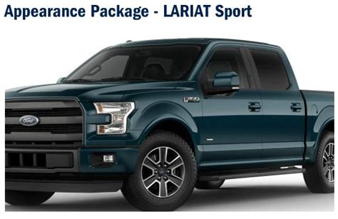 These packages provide your f150 with a total suspension overhaul that will change the entire look, feel, and performance of your f150. 2015 F150 Strictly Pics Thread - Page 140 - Ford F150 ...