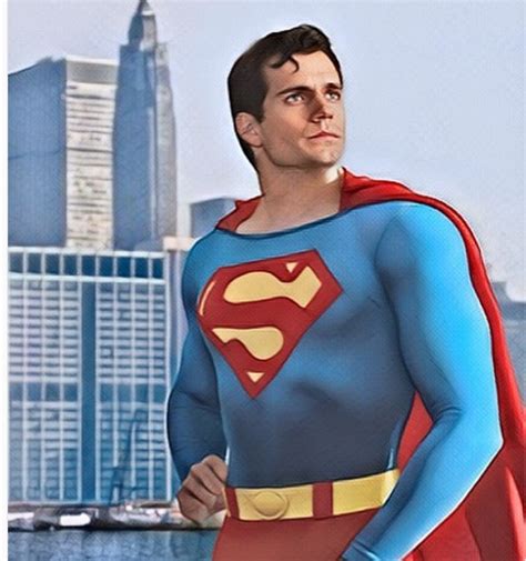 ¿por Qué Warner No Puede Entender A Superman La Hoguera De Las Necedades