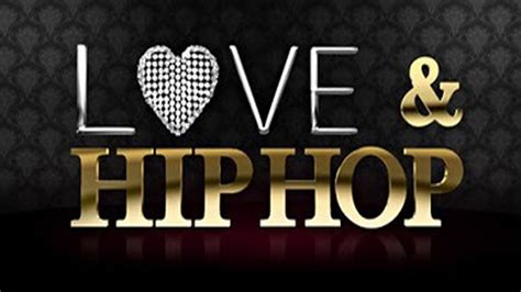 Love And Hip Hop New York Season 6 Episode 13 Review And Aftershow