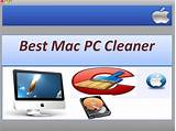 Photos of Freeware Pc Cleaner Software