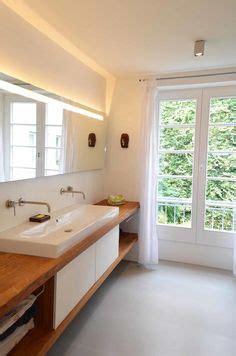 Ideas and designs for a small bath remodel in the master suite is largely a matter of personal taste and cost. 37 Best BATHROOM - 8X8 IDEAS images | Bath room, Bathroom ...