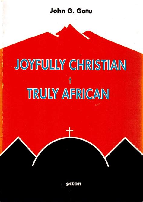 Tradtional Religions African Christianity Yale University Library Research Guides At Yale