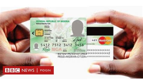 Mens begrepet er vanligvis brukt til tallkoder knyttet til banker, kreditt fagforeninger, eller sparing og lån foreninger, er hovedformålet med dette nummeret er å identifisere bank eller finansinstitusjon som til slutt vil være ansvarlig for å fullføre en transaksjon som er initiert av en kunde av denne institusjonen. Self Certification form: Nigeria FIRS Tax ID, Bank BVN ...