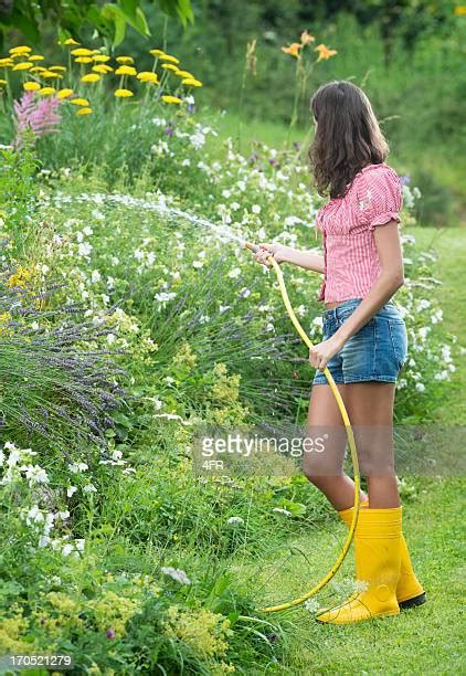 Worlds Best Squirting Woman Stock Pictures Photos And Images Getty