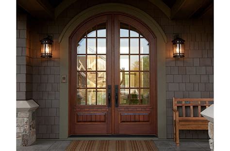 Visit our online parts store. Replacement Doors | Andersen Windows