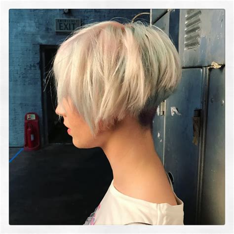 40 Super Cute Short Bob Hairstyles For Women 2024 Styles Weekly